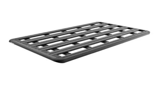 GALERIE DE TOIT RHINO RACK PIONEER 6 2100 X 1240 MM Nouvelle Collection