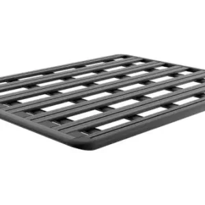 Vente Directe GALERIE DE TOIT RHINO RACK PIONEER 6 1800 MM x 1430 MM