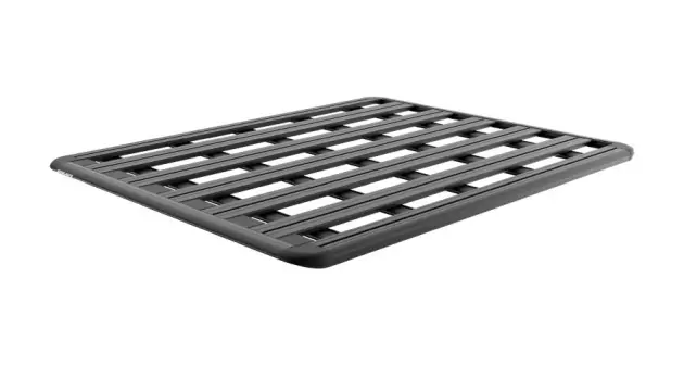 Vente Directe GALERIE DE TOIT RHINO RACK PIONEER 6 1800 MM x 1430 MM