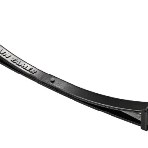 LAMES PARABOLIQUES ARRIERE TERRAIN TAMER TARAGE +0-400KG REHAUSSE +40MM POUR MITSUBISHI L200 A PARTIR DE 2015 Affaire À Saisir