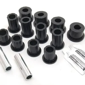 SILENT BLOC TERRAIN TAMER POUR TOYOTA HILUX VIGO ET REVO Promotion