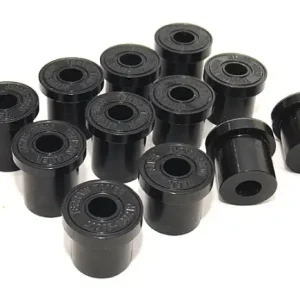 SILENT BLOC TERRAIN TAMER POUR TOYOTA HZJ78/79 ET HZJ76/77 Promotion Saisonnière