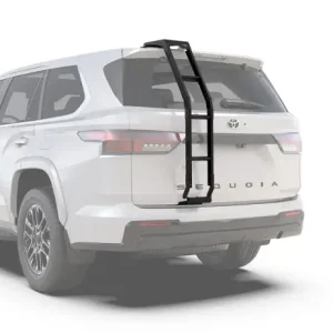 Offre Du Jour TOYOTA SEQUOIA (2023-CURRENT) LADDER