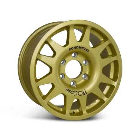 Must-Have JANTE ALUMINIUM RENFORCE RAID EVO CORSE DAKAR ZERO 8x17" ET 45 OR POUR MERCEDES SPRINTER ET INEOS GRENADIER