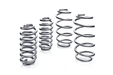 KIT DE 4 RESSORTS REHAUSSES +30 MM EIBACH HD Pro-Lift-KitPOUR INEOS GRENADIER SANS TREUIL Nouvelle Collection