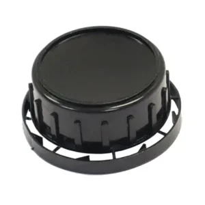 Offre Limitée BOUCHON DE REMPLACEMENT PRO WATER TANK 20L/42L