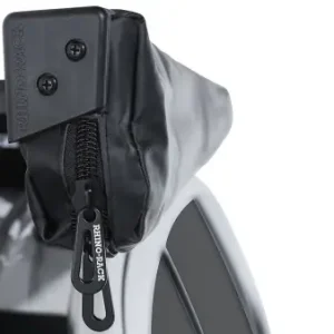 HOUSSE DE RECHANGE POUR AUVENT RHINO-RACK FOXWING GAUCHE 2.5M Affaire À Saisir