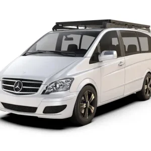 KIT DE GALERIE SLIMLINE II POUR MERCEDES-BENZ VITO VIANO L1 (2003-2014) Prix Choc