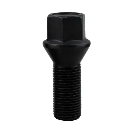 Nouveauté VIS 14X1.50 NOIR