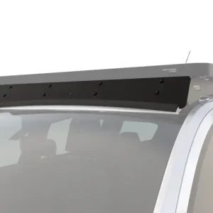 DEFLECTEUR DE VENT POUR GALERIE FRONTRUNNER / 1255MM Achetez Aujourd’hui