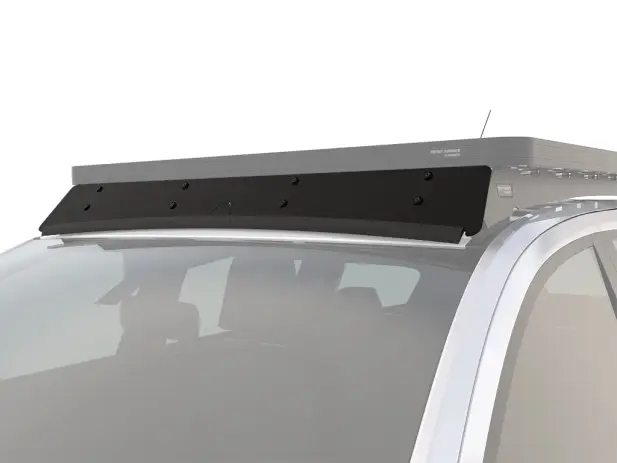 DEFLECTEUR DE VENT POUR GALERIE FRONTRUNNER / 1255MM Achetez Aujourd’hui