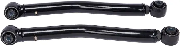KIT TIRANS DE SUSPENSION INFÉRIEUR RÉGLABLE POUR JEEP WRANGLER JL Meilleur Choix