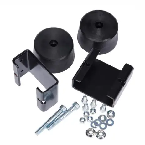 KIT DE BUTEE OME JEEP WRANGLER JL Offre Spéciale