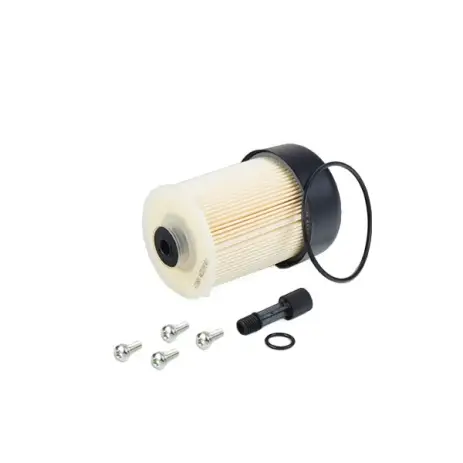 Vente Flash FILTRE A CARBURANT POUR NISSAN NAVARA