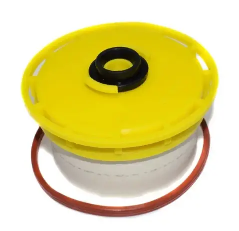 FILTRE à CARBURANT TOYOTA SERIE 7 & 20 Quantité Limitée