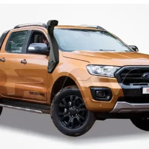 Prix Cassé SNORKEL BRAVO POUR FORD RANGER A PARTIR DE 2019 PXIII 2.0 BI-TURBO