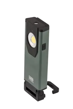 LAMPE TORCHE D'ATELIER LED ARB 500 LUMENS IP54 Certifié