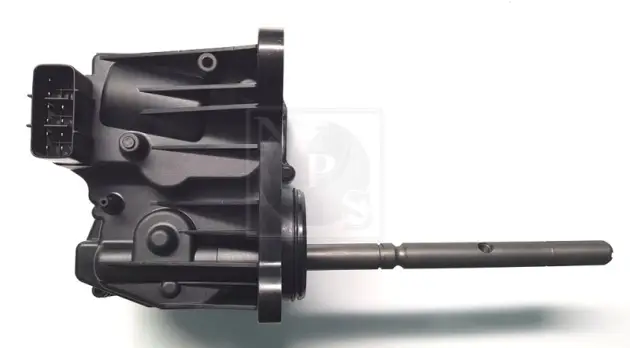 Expédié Aujourd’hui MOTEUR DE BLOCAGE DE DIFFERENTIEL CENTRAL POUR TOYOTA KDJ1150/155 EQUIPEMENTIER ORIGINE