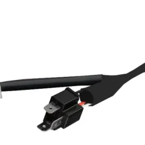 Offre Limitée FAISCEAU DE RECUPERATION 12V PLEIN PHARE H4 UNIVERSEL