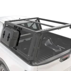 KIT RESERVOIR D'EAU 20L POUR KIT PRO BED RACK Vente Flash