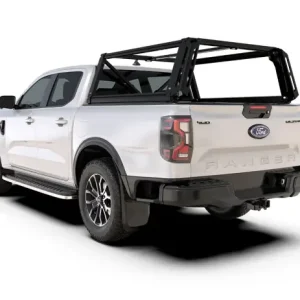 Meilleur Choix KIT PRO BED RACK POUR FORD RANGER PXIV WILDTRAK ET FORD RAPTOR DOUBLE CABINE A PARTIR DE 2023