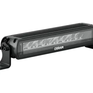 Dernière Chance BARRE LUMINEUSE à LEDS 10IN FX250-CB GEN 2 / 12V/24V
