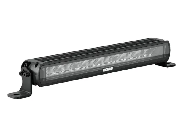Livraison Gratuite BARRE LUMINEUSE à LEDS 20IN FX500-CB SM GEN 2 / 12V/24V / MONTAGE SIMPLE