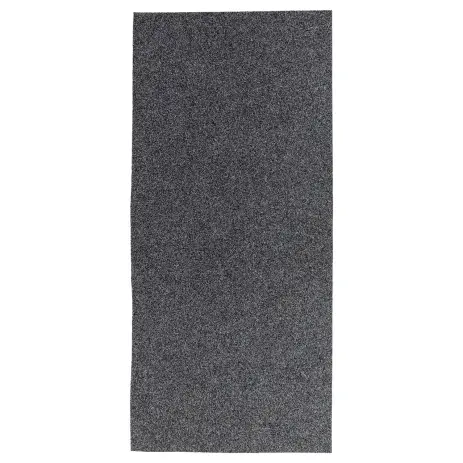 MOQUETTE DE TIROIR ARB 1500MMx650MM Nouvel Arrivage