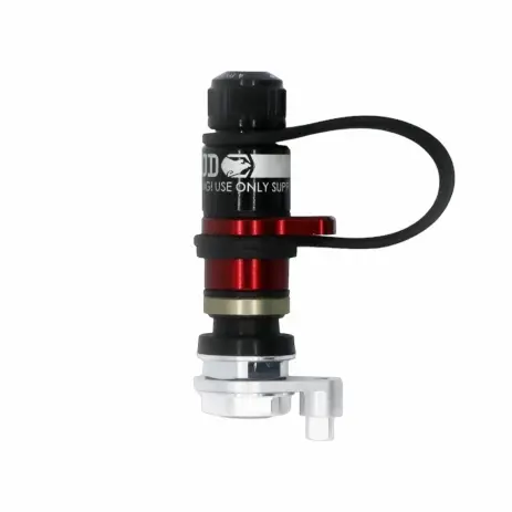VALVE DE DEGONFLAGE RAPIDE RPV - APEX (1 VALVE) Prix Réduit