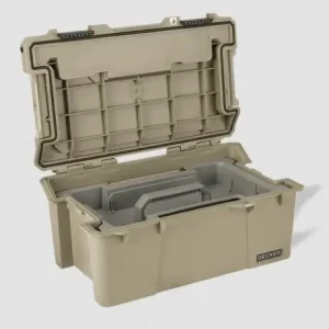 Top Vente BOITE A OUTILS SIXER 16 BEIGE