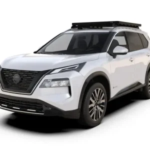 Paiement Sécurisé KIT DE GALERIE DE TOIT SLIMLINE II POUR NISSAN X-TRAIL/ROGUE (2023-)