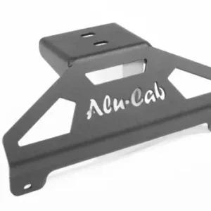LOT DE 4 PIEDS DE BARRES DE TOIT ALU CAB POUR INEOS GRENADIER Nouvelle Collection