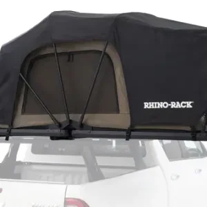Solde TENTE DE TOIT SOUPLE RHINO RACK