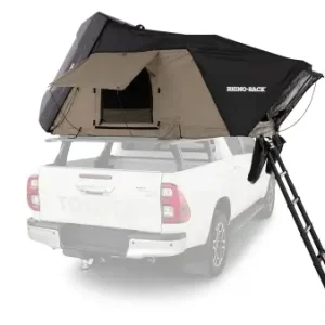 TENTE DE TOIT A COQUE RIGIDE RHINO RACK Prix Promo