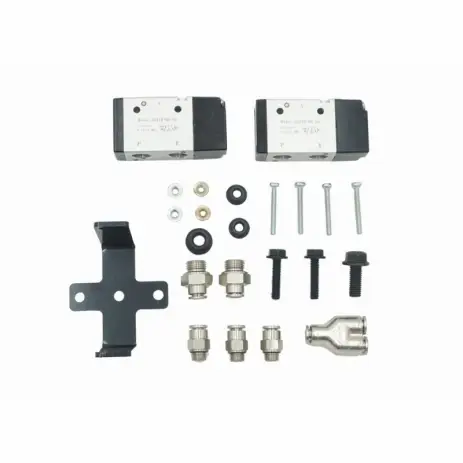 Bon Marché AIR BAG PURGE CONTROL KIT ARB