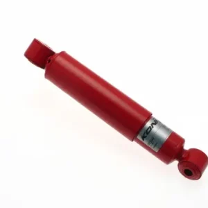 Populaire AMORTISSEUR ARRIERE +5CM KONI SPECIAL ACTIVE POUR VW T5 T6 2015-2019