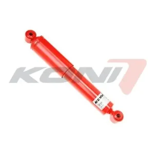 Commande En Gros AMORTISSEUR ARRIERE HEAVY TRACK KONI POUR SUZUKI JIMNY A PARTIR DE 2018 SANS REHAUSSE