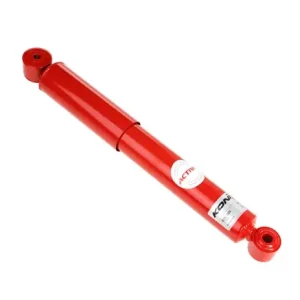 AMORTISSEUR ARRIERE KONI SPECIAL ACTIVE POUR VW T5 T6 2015-2019 Meilleur Choix