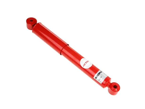 AMORTISSEUR ARRIERE KONI SPECIAL ACTIVE POUR VW T5 T6 2015-2019 Meilleur Choix