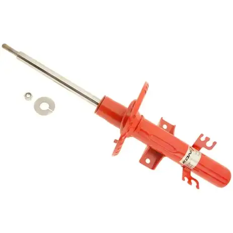 AMORTISSEUR AVANT + 5CM KONI SPECIAL ACTIVE POUR VW T5 T6 2015-2019 Livraison Express