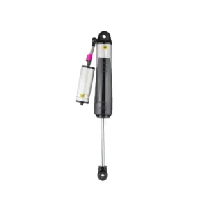 AMORTISSEUR BYPASS A BONBONNE SEPAREE OME BP51 ARRIERE DROIT POUR TOYOTA HILUX REVO 2015+ Soldes