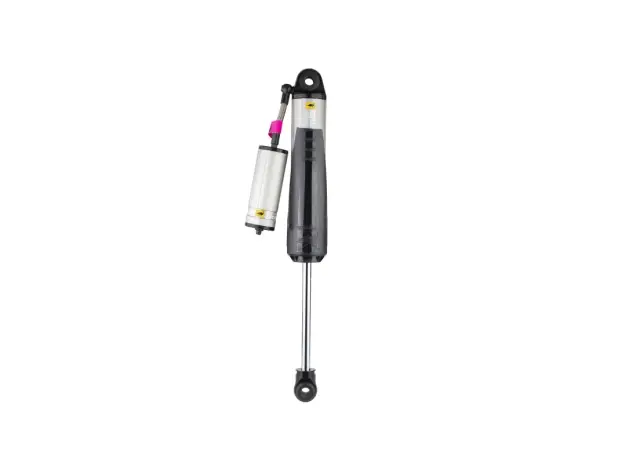AMORTISSEUR BYPASS A BONBONNE SEPAREE OME BP51 ARRIERE DROIT POUR TOYOTA HILUX REVO 2015+ Soldes