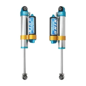 AMORTISSEURS ARRIERE 2.5 KING POUR INEOS GRENADIER Certifié