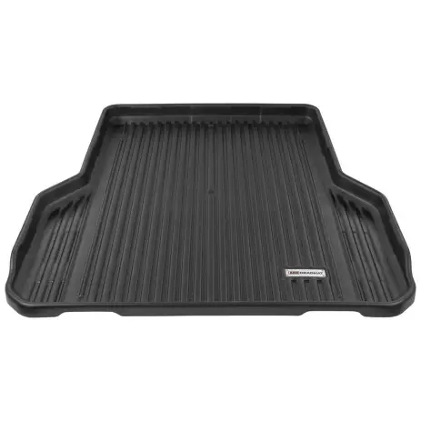 BAC / PLATEAU COULISSANT DE BENNE DRAGMAT ARB Soldes