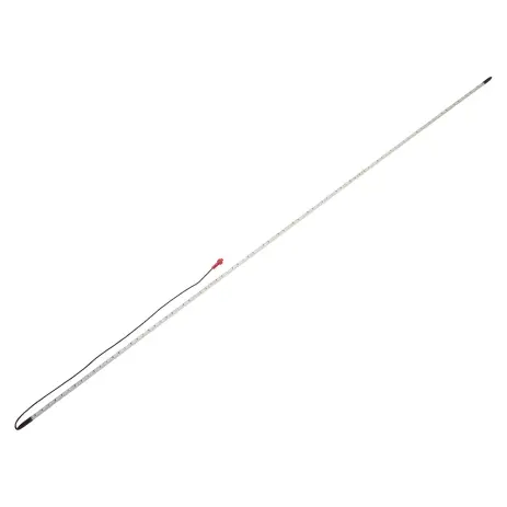 BANDE LED ARB POUR AUVENT Expédition Rapide