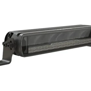 BARRE LED OSRAM MX250-CB / 12V/24V / FAISCEAU COMBINE Achat Immédiat