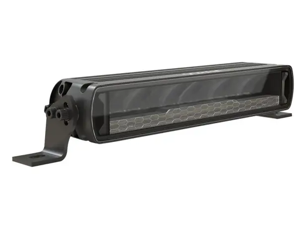 BARRE LED OSRAM MX250-CB / 12V/24V / FAISCEAU COMBINE Achat Immédiat