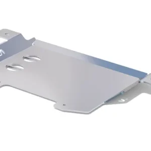 Promotion Saisonnière BLINDAGE BOITE DE TRANSFERT EN ALUMINIUM 8 MM N4-OFFROAD POUR FORD RANGER T9 PXIV 2023+
