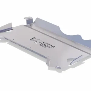 Promotion Saisonnière BLINDAGE BOITE DE TRANSFERT EN ALUMINIUM 8 MM N4-OFFROAD POUR INEOS GRENADIER