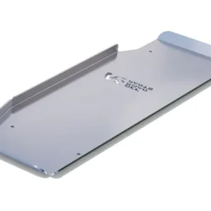 BLINDAGE RESERVOIR EN ALUMINIUM 8 MM N4-OFFROAD POUR FORD RANGER T9 PXIV 2023+ Promotion